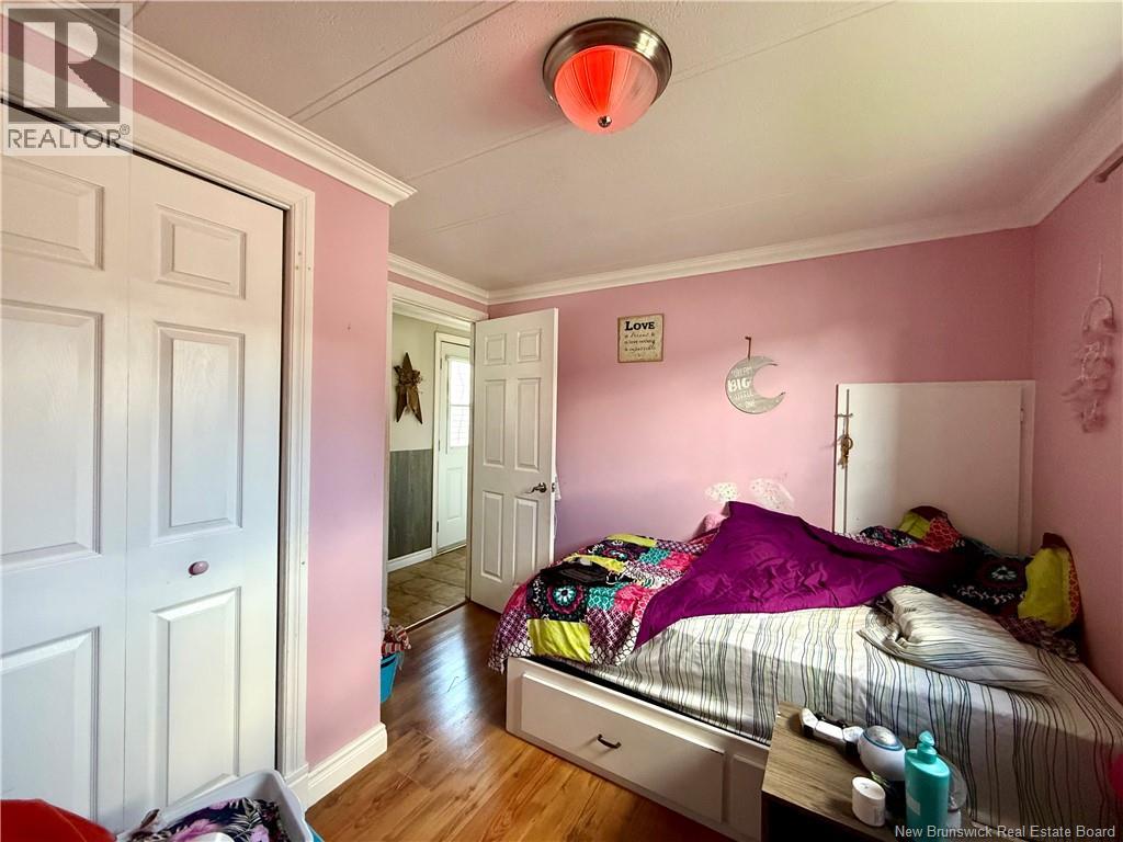 29 PARC P'TISO Street - 8