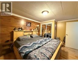 29 Parc P'tiso Street, Edmundston, NB E3V3X7 Photo 6