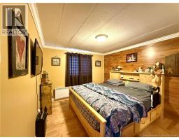 29 Parc P'tiso Street, Edmundston, NB E3V3X7 Photo 7