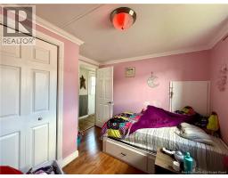 29 Parc P'tiso Street, Edmundston, NB E3V3X7 Photo 8