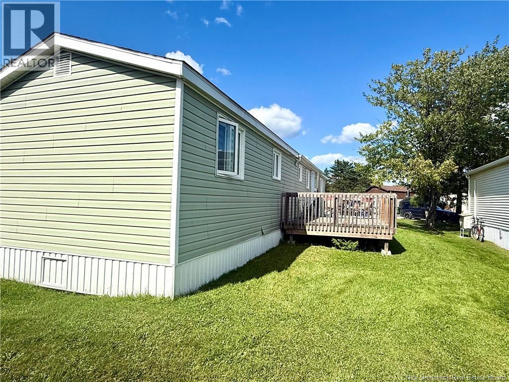 29 PARC P'TISO Street - 12