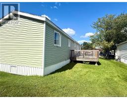 29 Parc P'tiso Street, Edmundston, NB E3V3X7 Photo 12