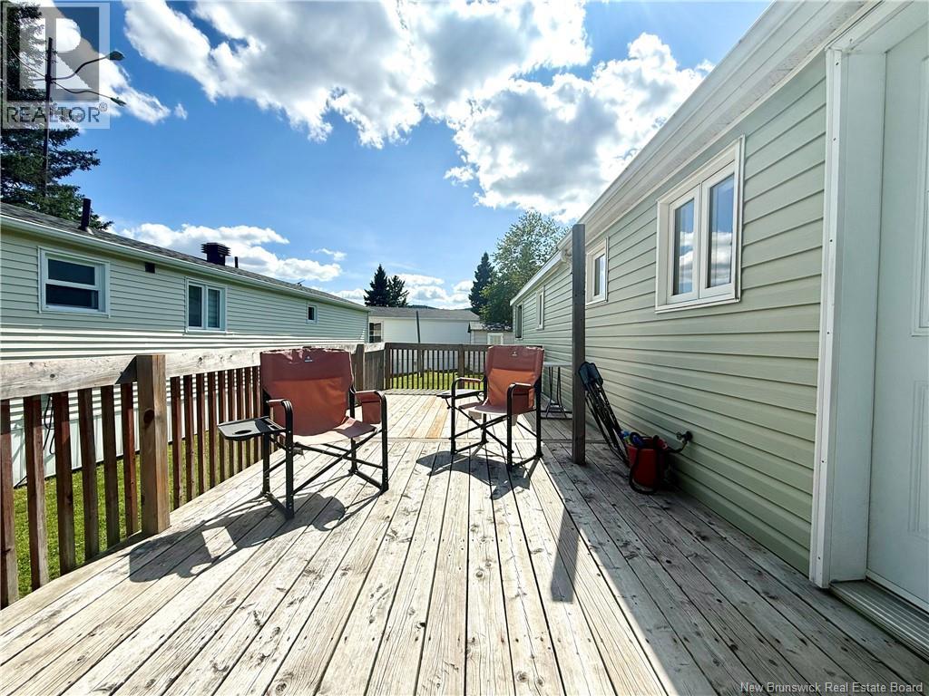 29 PARC P'TISO Street - 11