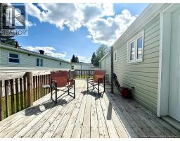 29 Parc P'tiso Street, Edmundston, NB E3V3X7 Photo 11
