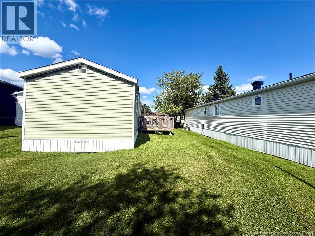 29 PARC P'TISO Street - 13