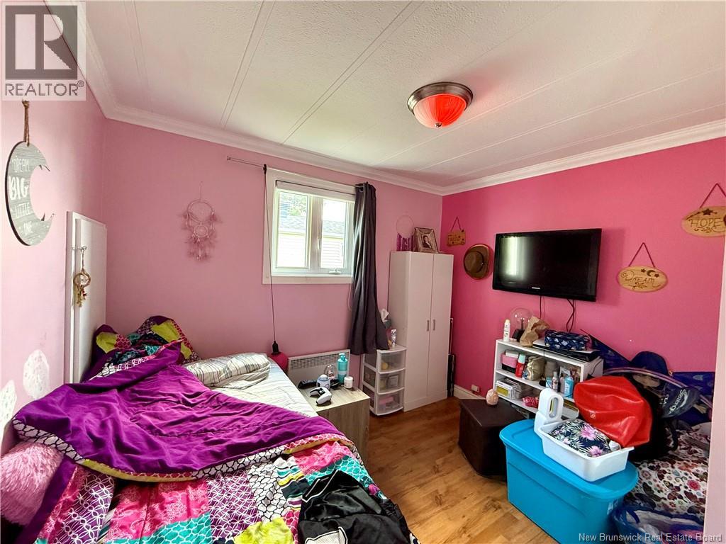 29 PARC P'TISO Street - 9