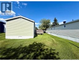 29 Parc P'tiso Street, Edmundston, NB E3V3X7 Photo 13
