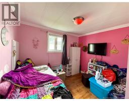 29 Parc P'tiso Street, Edmundston, NB E3V3X7 Photo 9