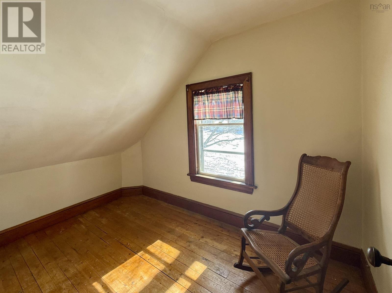 6994 Aylesford Road - 47