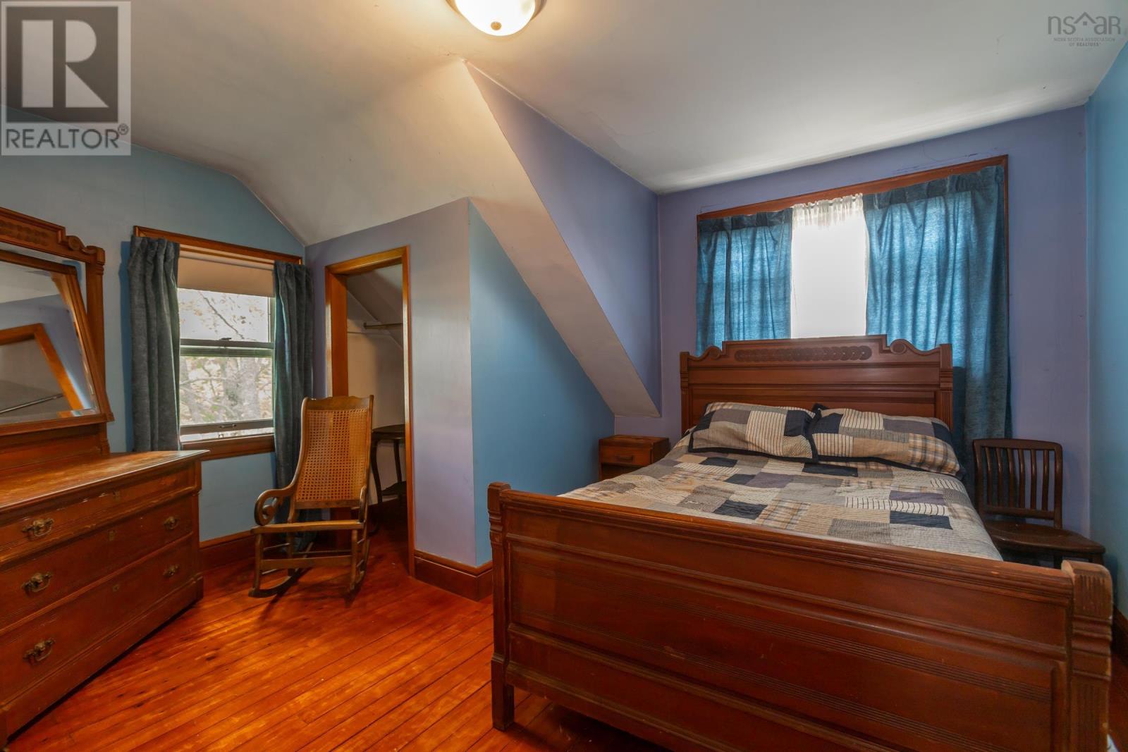 6994 Aylesford Road - 39