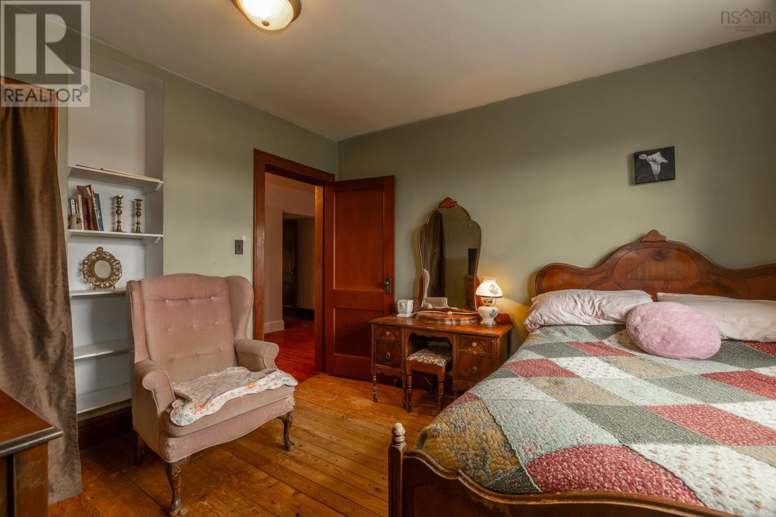 6994 Aylesford Road - 42