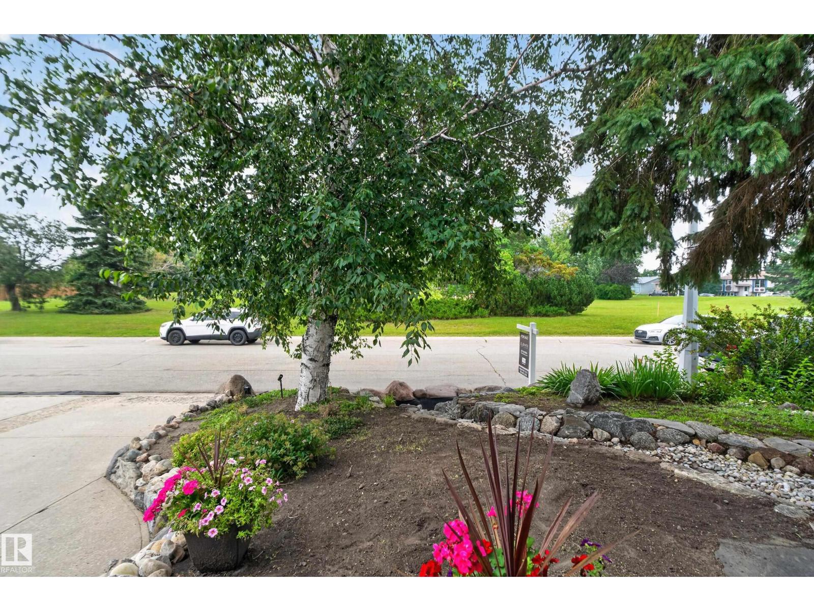 9318 80 Street photo 5 — MLS® E4505397