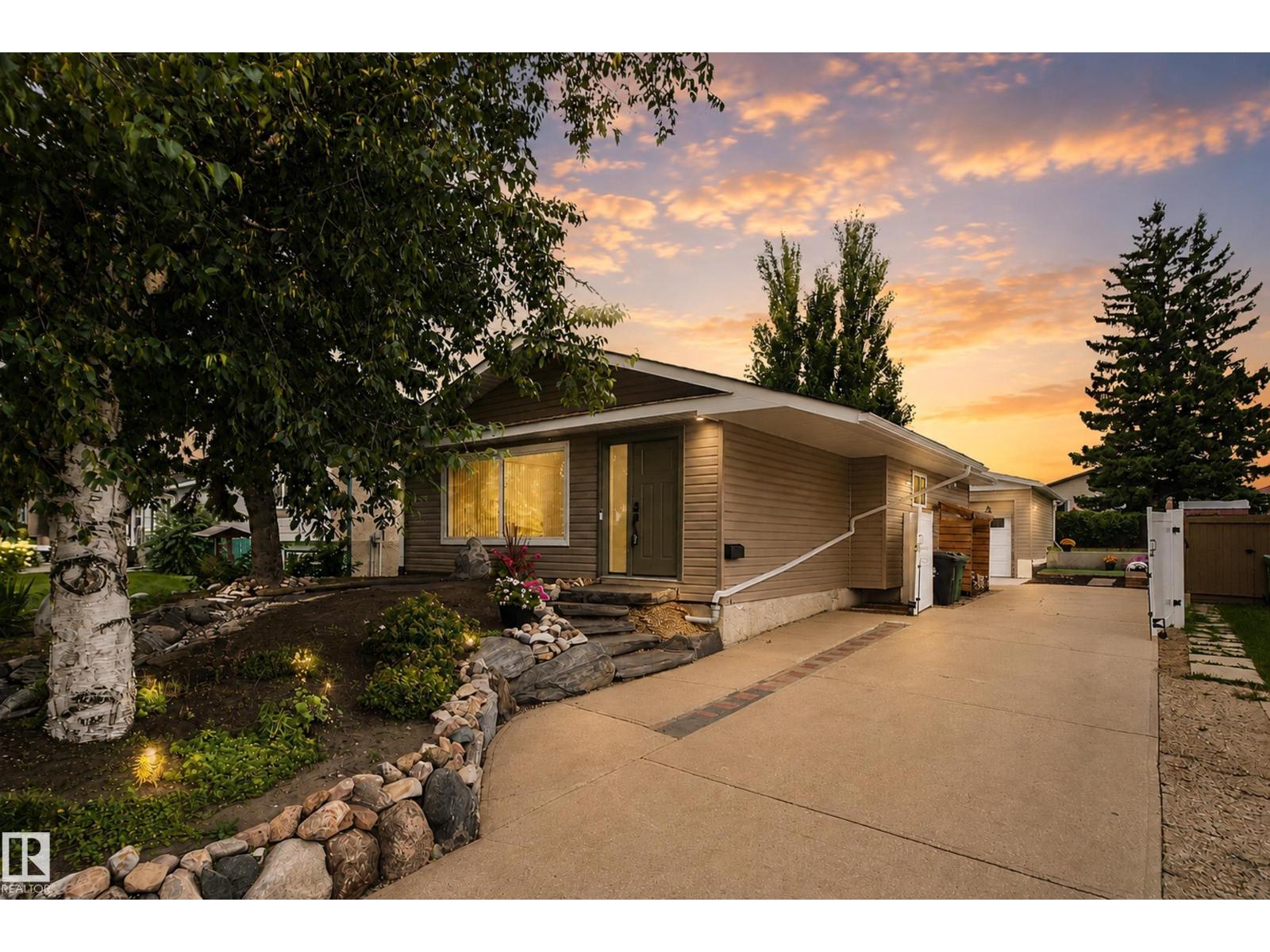 9318 80 Street photo 2 — MLS® E4505397