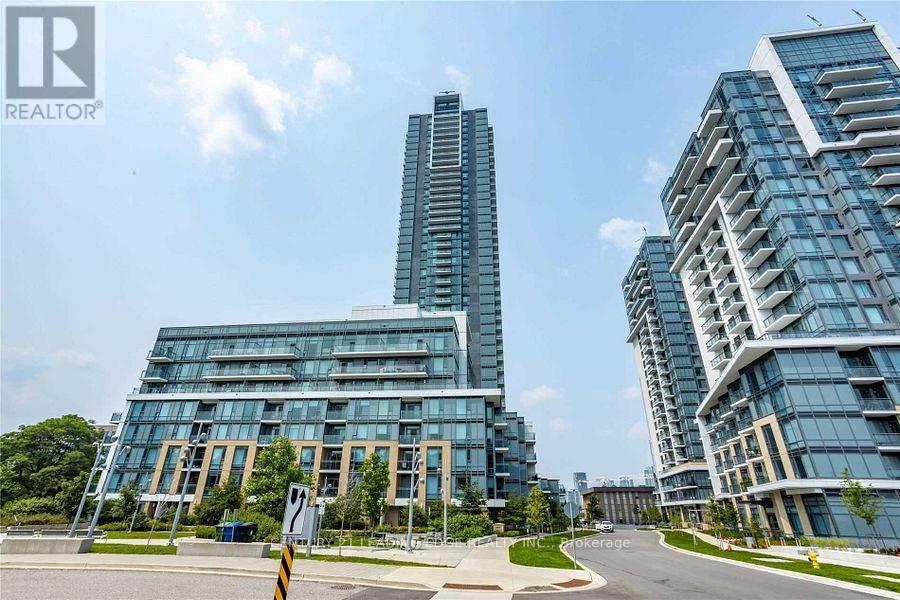 Photo of 55 Ann O'Reilly Road