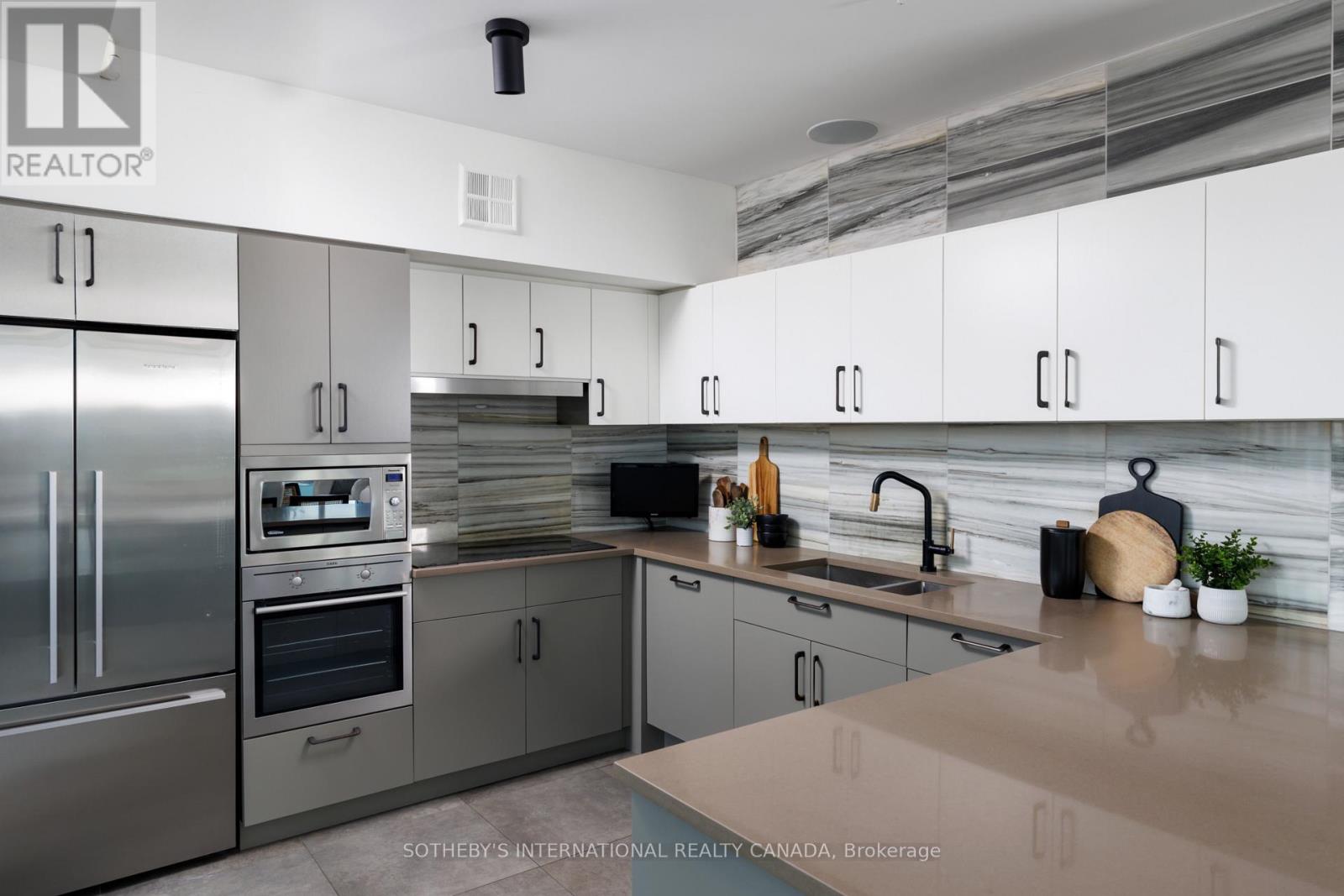 #1606 39 SHERBOURNE STREET - Image 11