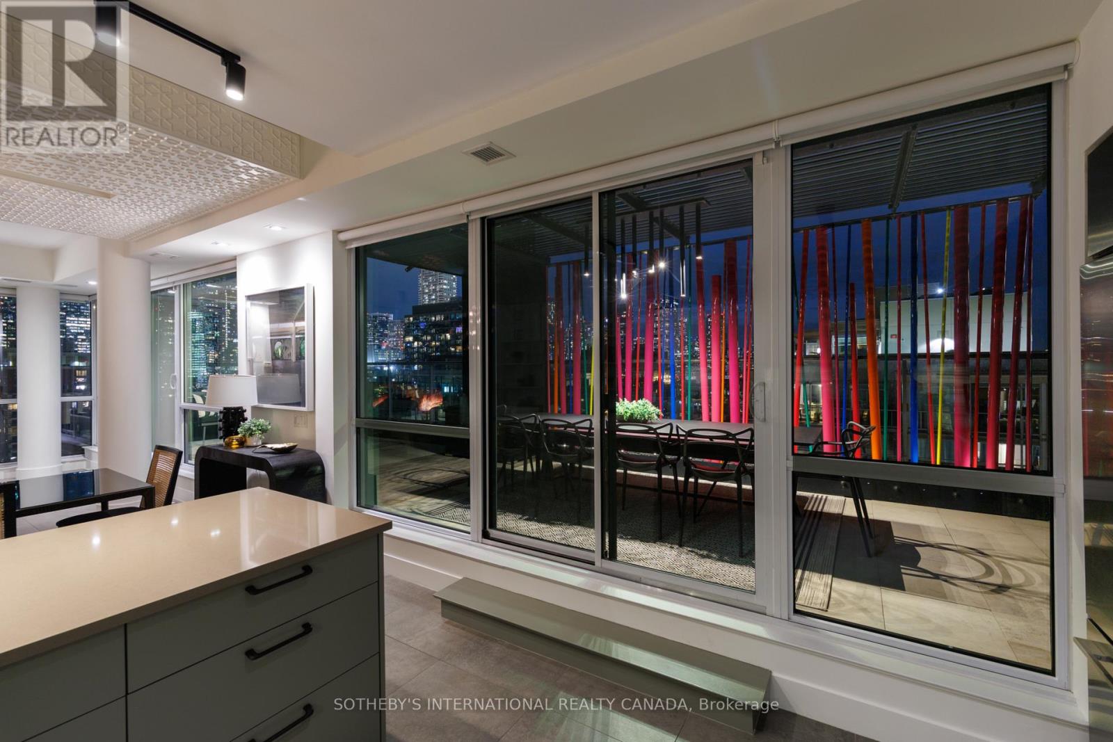 #1606 39 SHERBOURNE STREET - Image 13