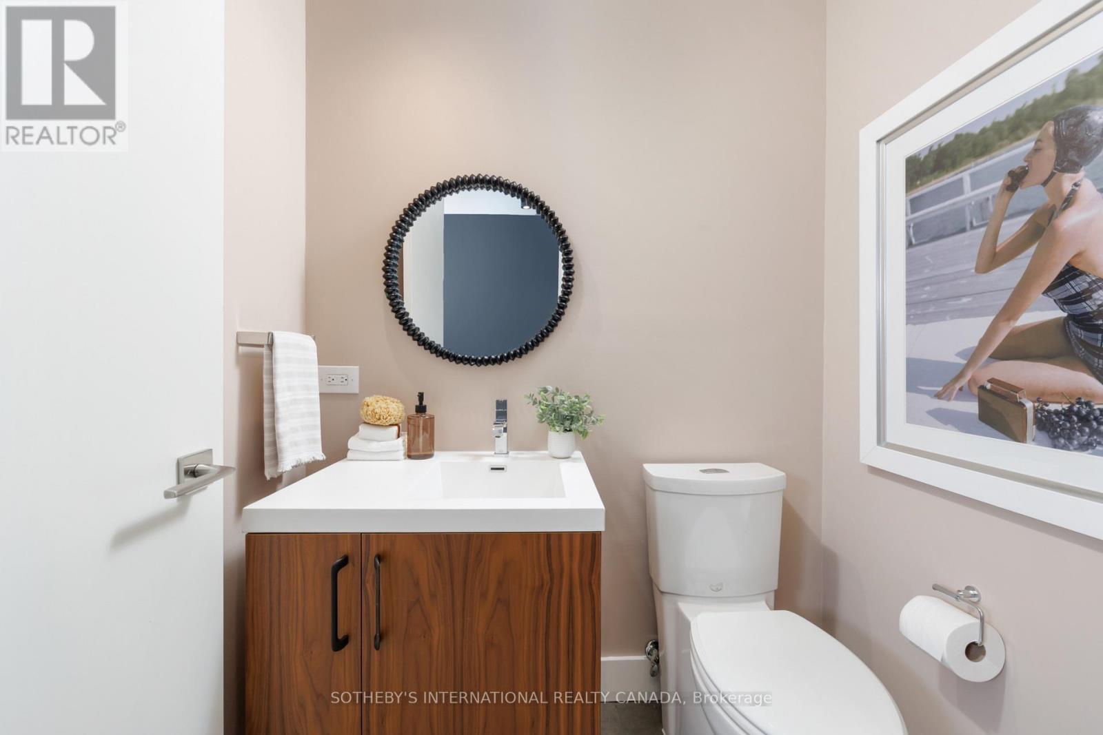 #1606 39 SHERBOURNE STREET - Image 18