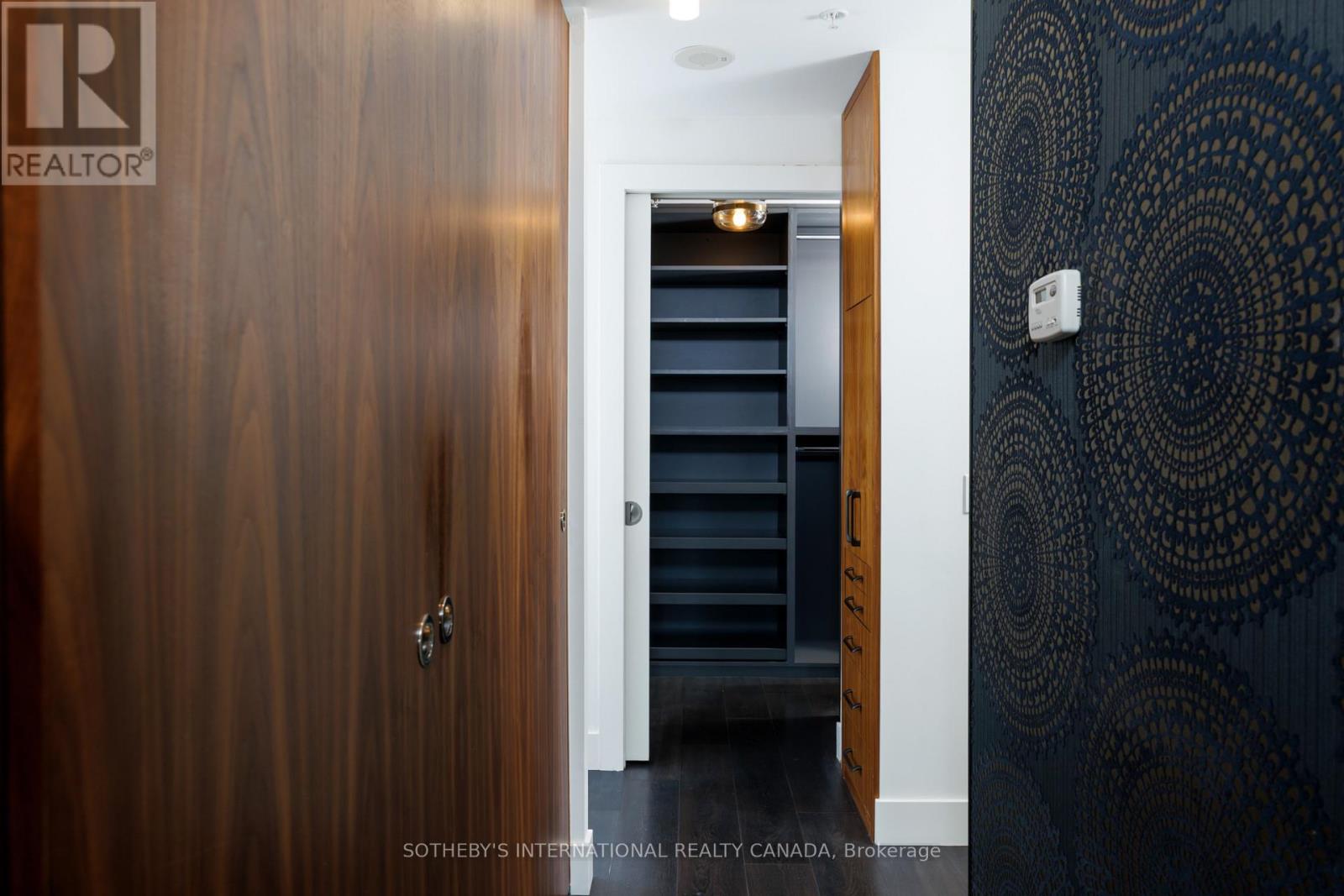 #1606 39 SHERBOURNE STREET - Image 33