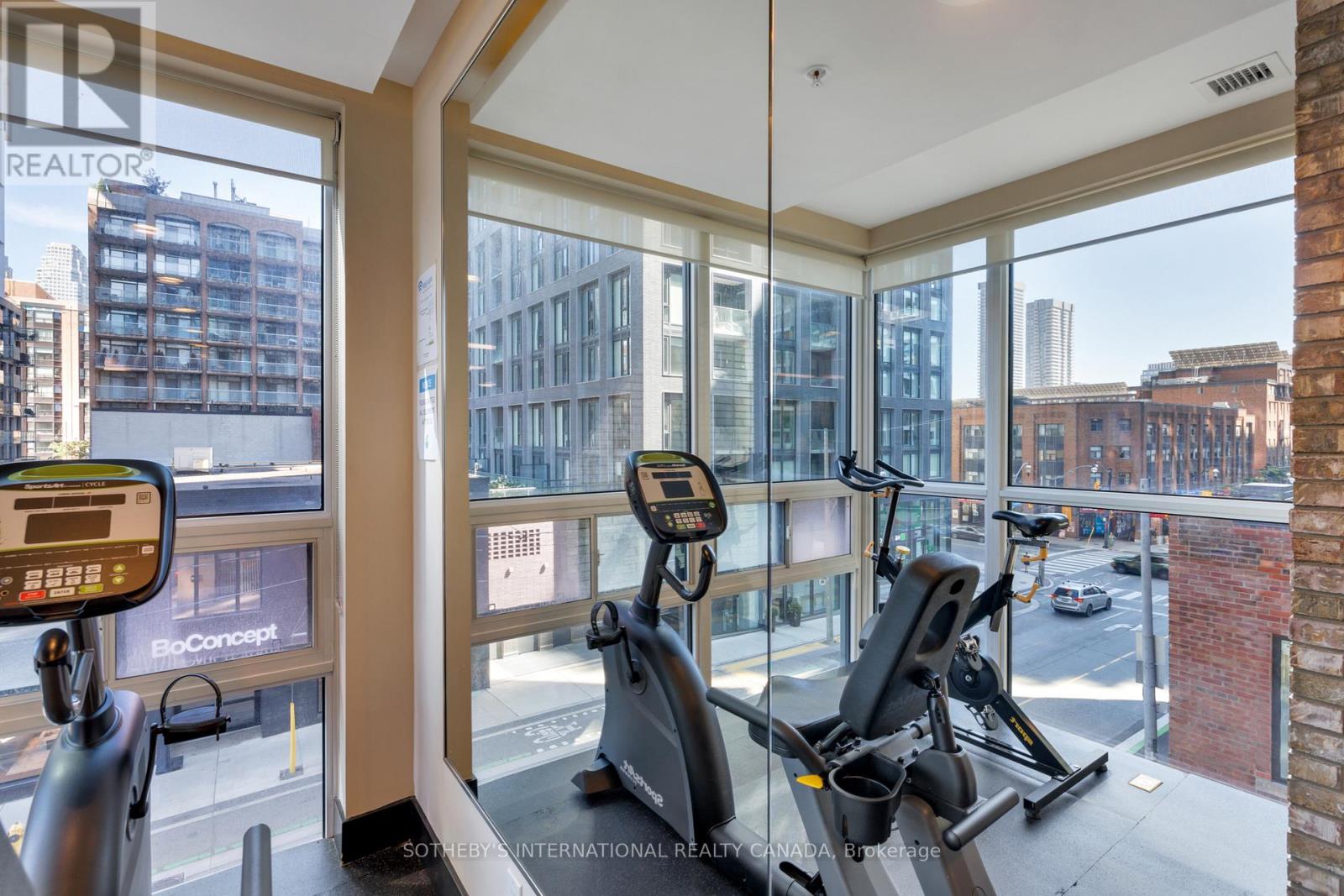 #1606 39 SHERBOURNE STREET - Image 38