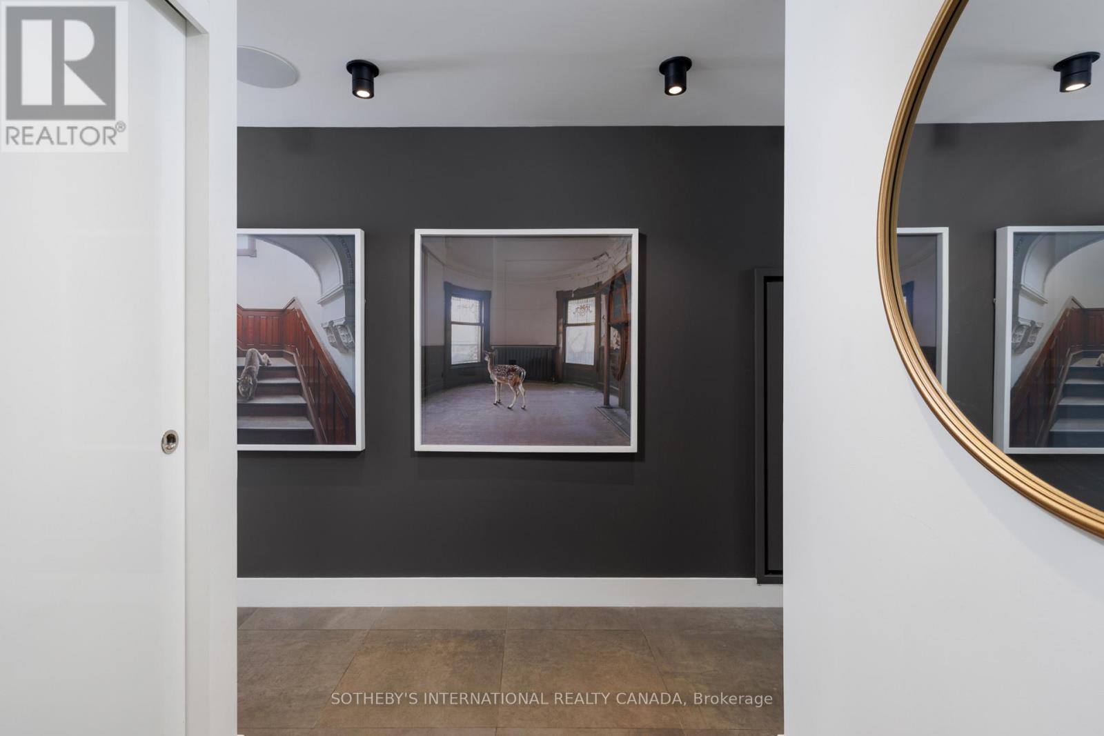 #1606 39 SHERBOURNE STREET - Image 4