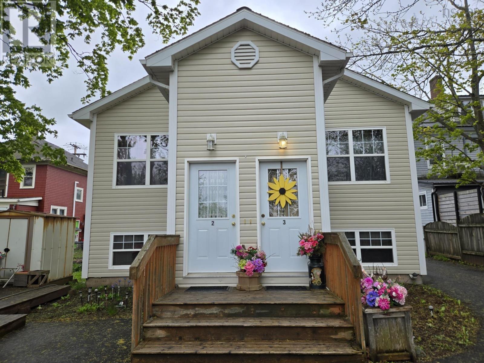 Property photo of 99 Brunswick Street