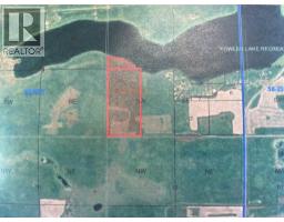 Pt. Nw And Sw 13-58-24 W3rd, Rural, SK S0M1L0 Photo 6