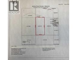 Pt. Nw And Sw 13-58-24 W3rd, Rural, SK S0M1L0 Photo 8