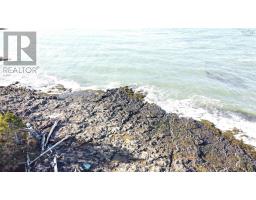 Lot Shore Road W, Delaps Cove, NS B0P1E0 Photo 13