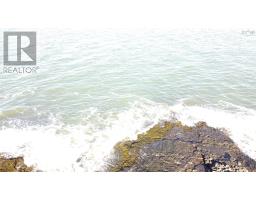 Lot Shore Road W, Delaps Cove, NS B0P1E0 Photo 12