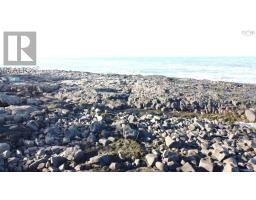 Lot Shore Road W, Delaps Cove, NS B0P1E0 Photo 6