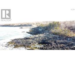 Lot Shore Road W, Delaps Cove, NS B0P1E0 Photo 14