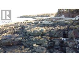 Lot Shore Road W, Delaps Cove, NS B0P1E0 Photo 7