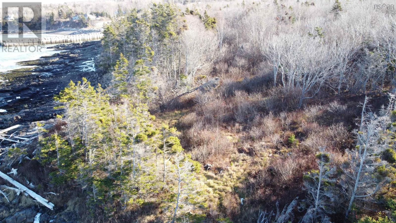 Property 15 of 15 of Lot Shore Road W