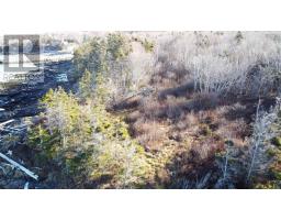 Lot Shore Road W, Delaps Cove, NS B0P1E0 Photo 15