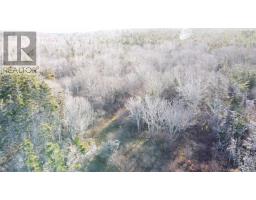Lot Shore Road W, Delaps Cove, NS B0P1E0 Photo 10