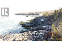 Lot Shore Road W, Delaps Cove, NS B0P1E0 Photo 8