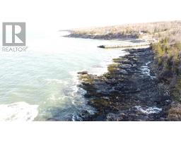 Lot Shore Road W, Delaps Cove, NS B0P1E0 Photo 11