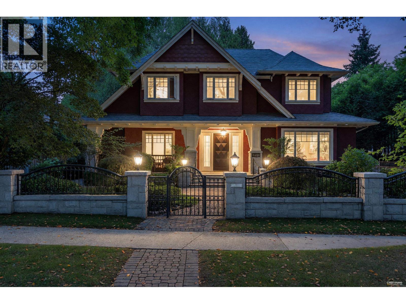 1425 W 26TH AVENUE