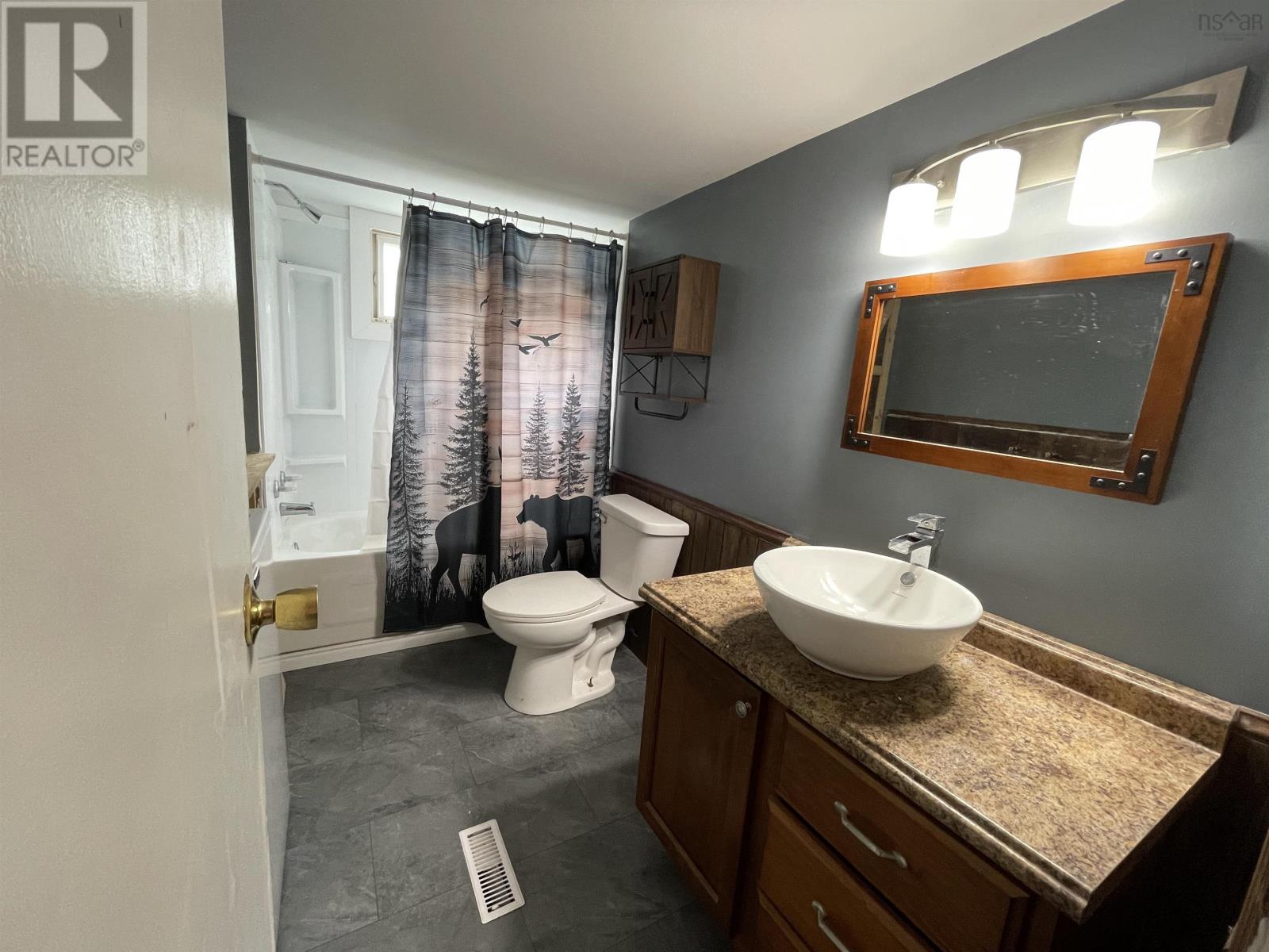 Property 7 of 14 of 311 Truro Heights Road
