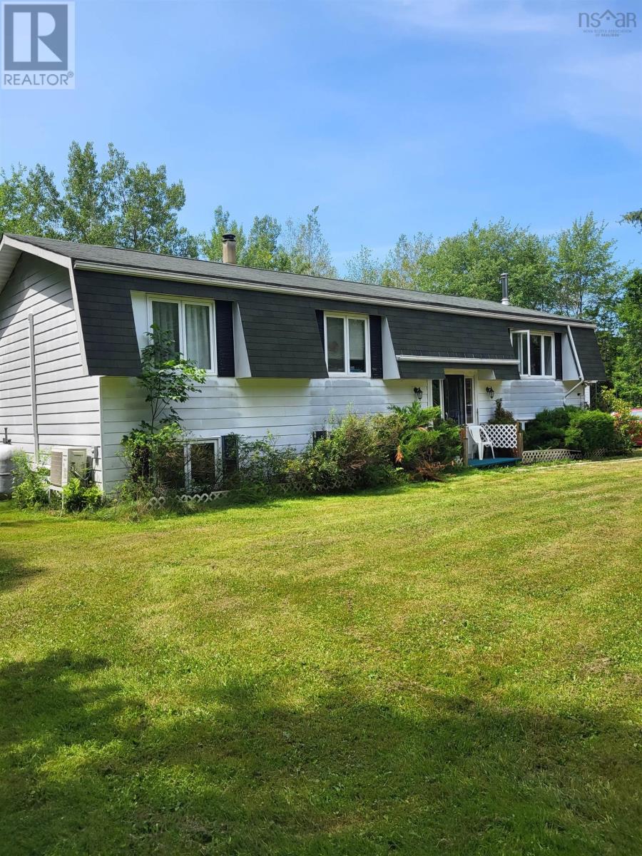 Property 3 of 30 of 278 St. Andrew's River Road