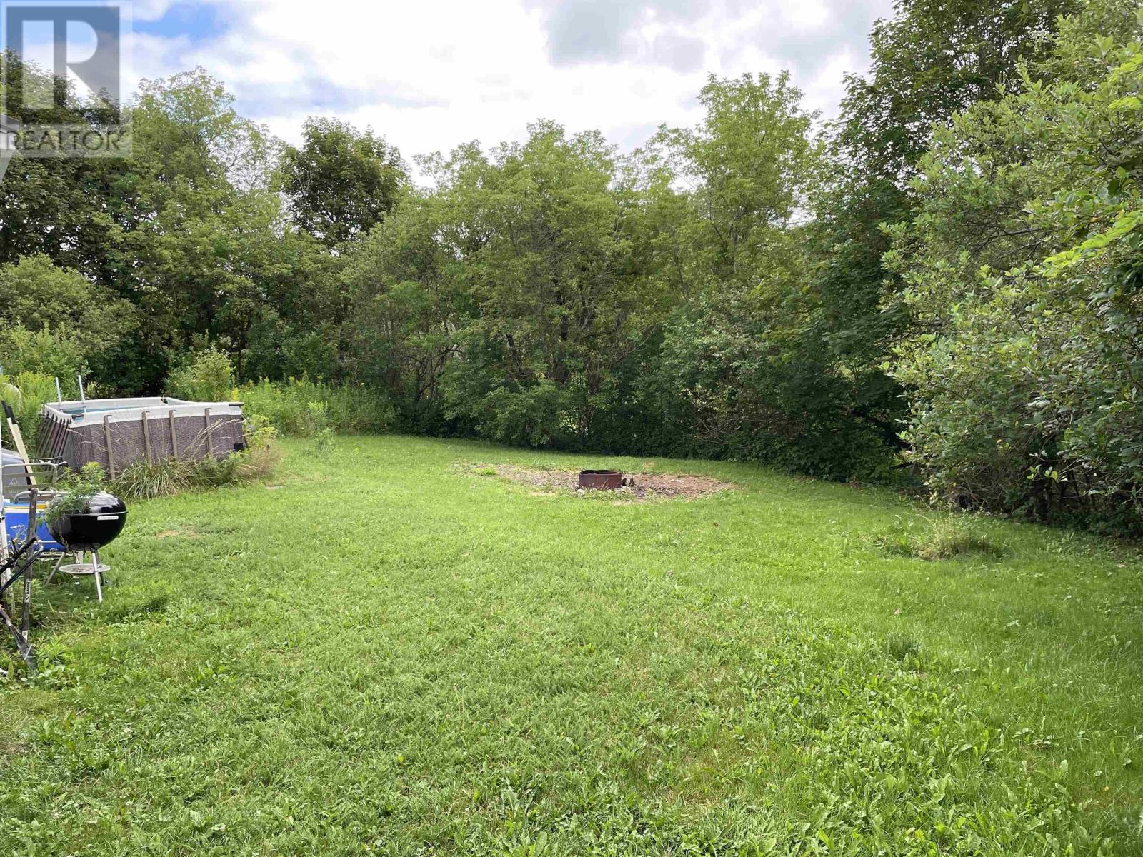 Property 2 of 14 of 311 Truro Heights Road