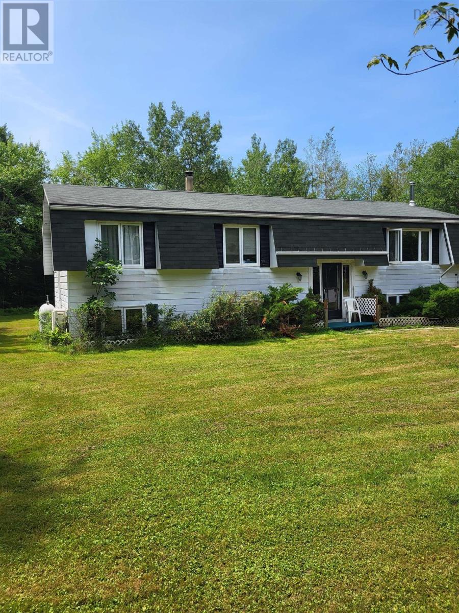 Property 2 of 30 of 278 St. Andrew's River Road