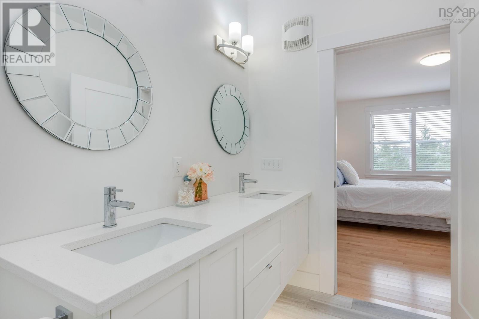 Property 20 of 43 of 188 Bradford Place