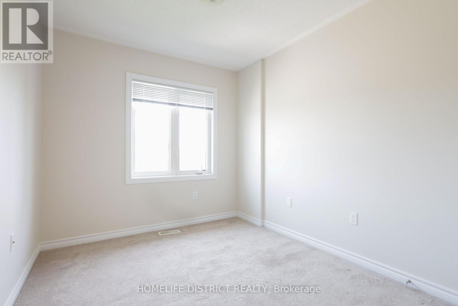 14 KATERSON LANE - Image 15