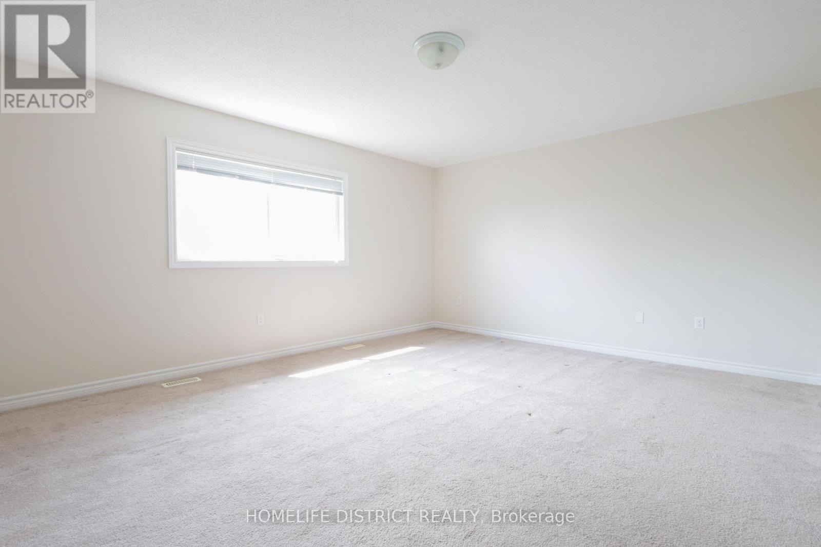 14 KATERSON LANE - Image 16