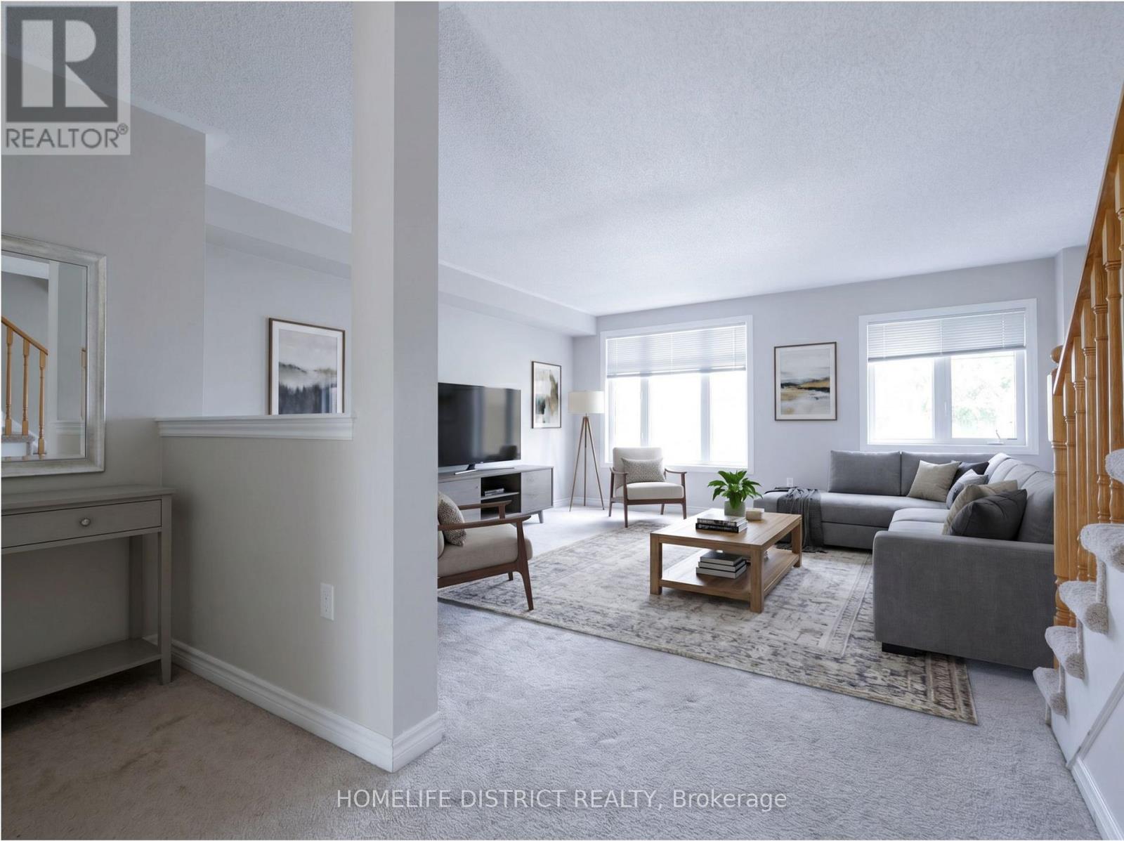 14 KATERSON LANE - Image 18