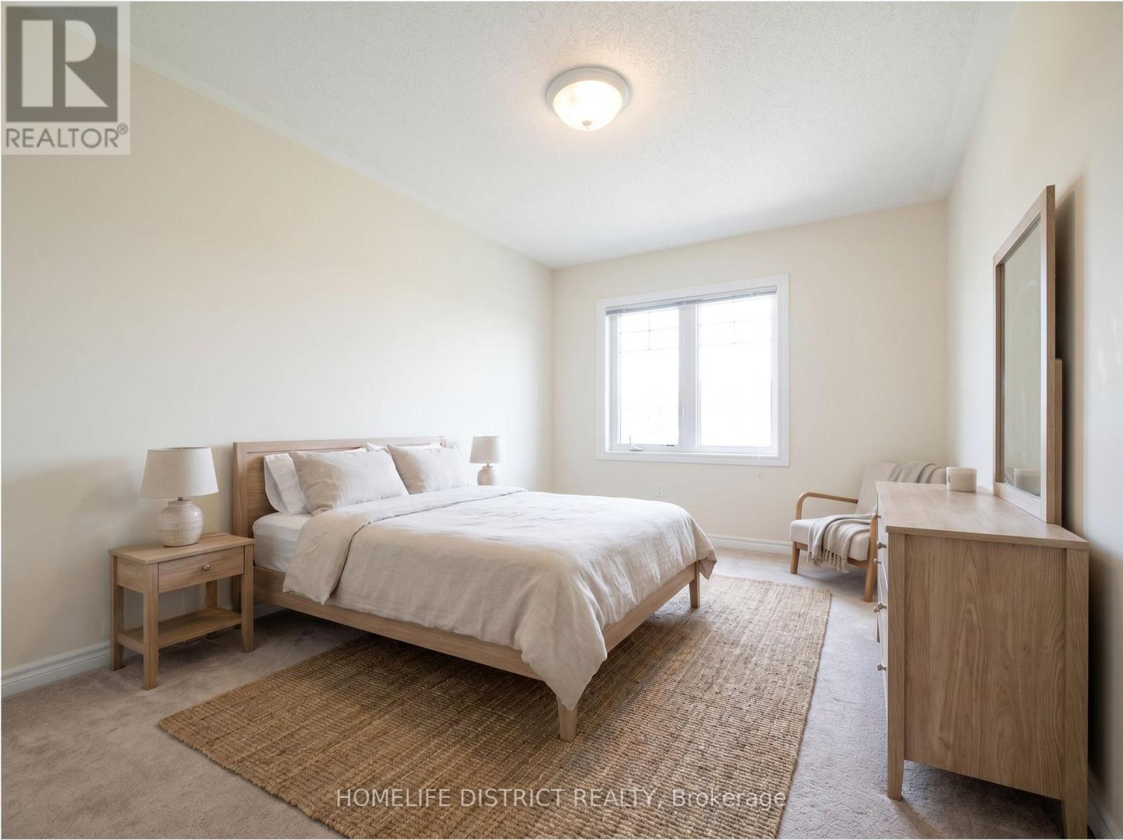 14 KATERSON LANE - Image 24