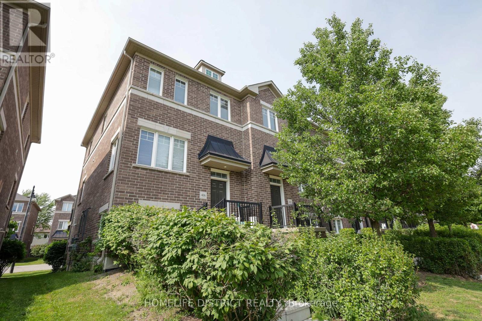14 KATERSON LANE - Image 29