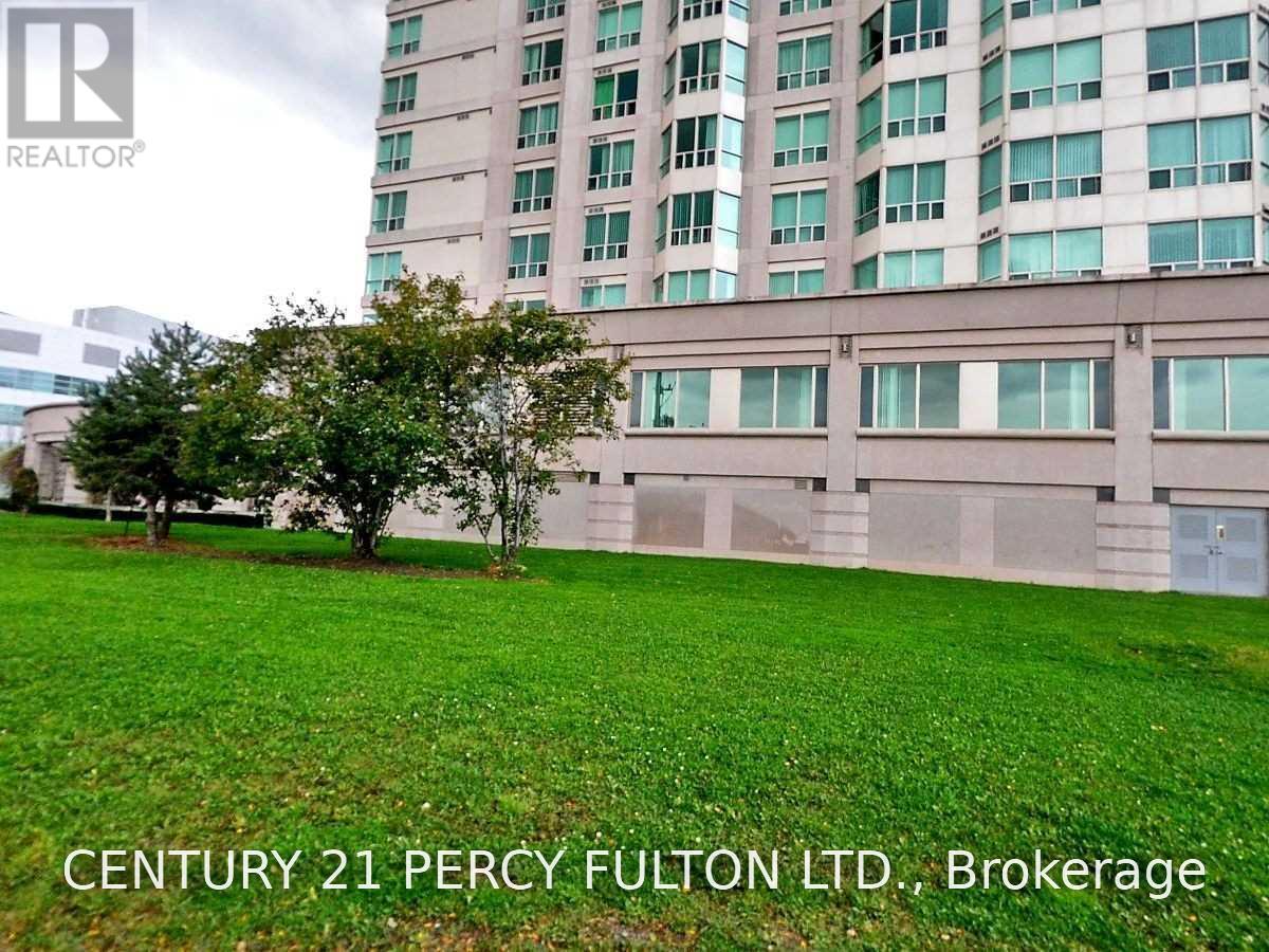 Photo of 18 Lee Centre Drive