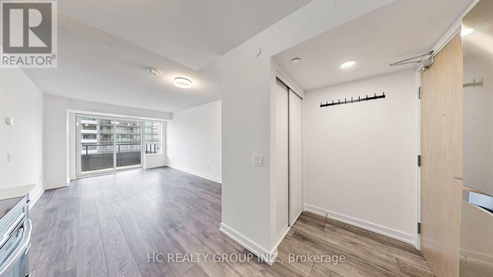 #1806 1455 CELEBRATION DRIVE - Image 12
